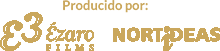 Ézaro Films